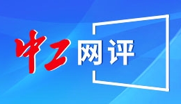 双重任命暗藏玄机！王励勤手握实权第一刀，马琳成最大赢家？